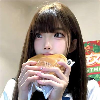 赤足天使 封面