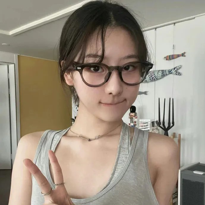 沉默的伙伴 焦点图