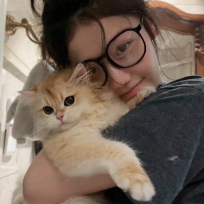 乒乓情人梦 封面