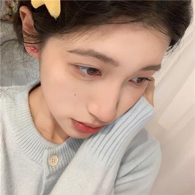我在火星的生活 封面