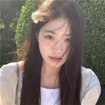 处处蓝天 封面