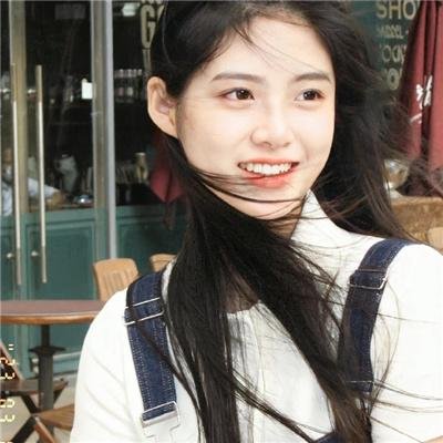 流云逝事 封面