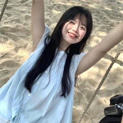 同途她是他 封面