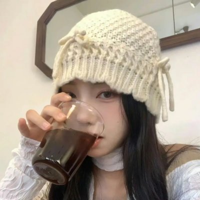 解密 封面