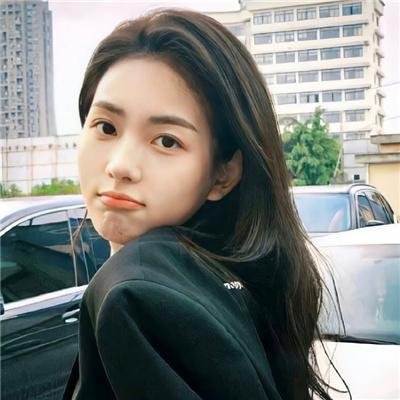 文森特必须死 封面
