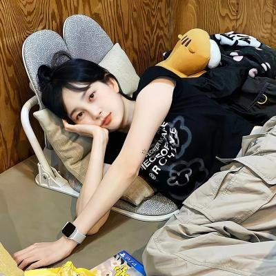 黑暗文艺复兴 封面