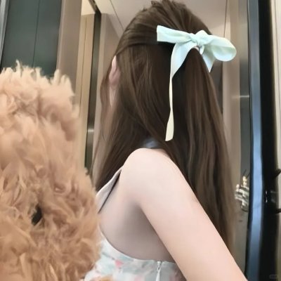 梦里鸳鸯 封面
