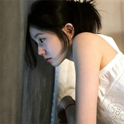 真爱铭心 封面