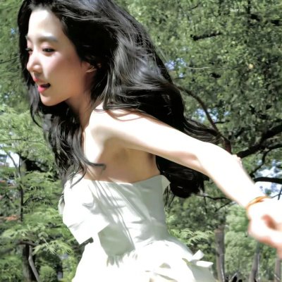 岁月神偷