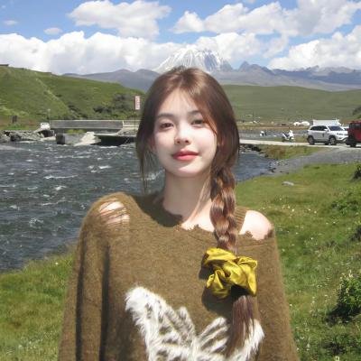绿茵之外