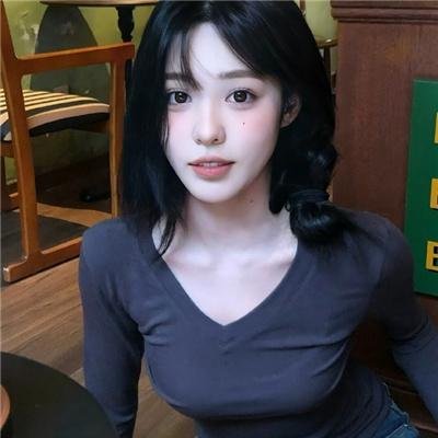 爱情治愈