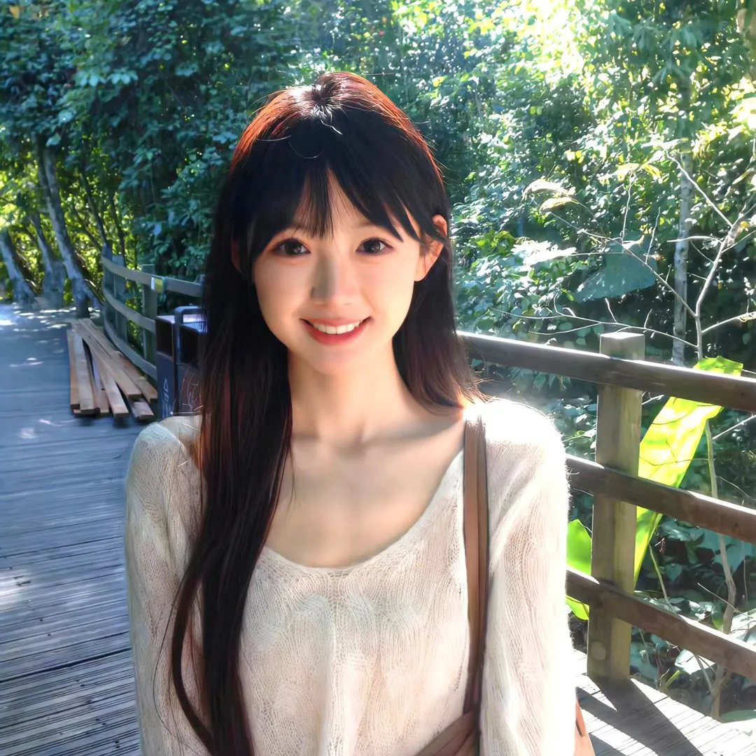 大儍艳福 封面