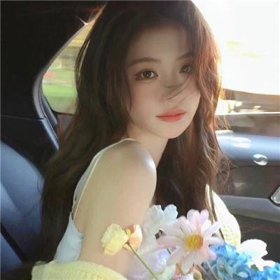 诱惑者 封面