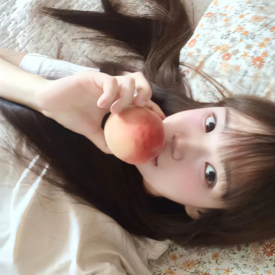 阳光中的青时雨 封面