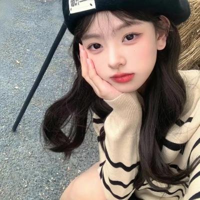 我的老婆是只猫 封面