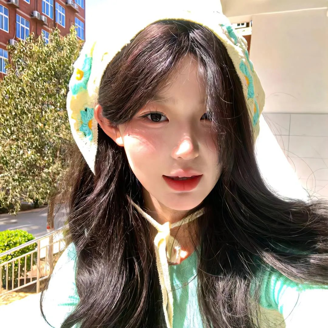 我最好朋友的婚礼 封面