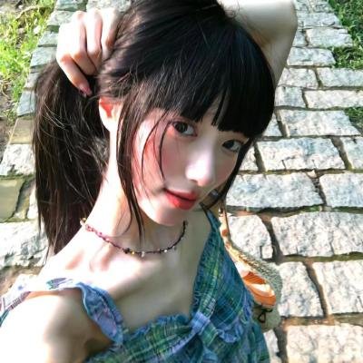 不能说的秘密2007 封面