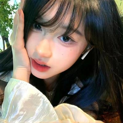 从来没有开枪 封面