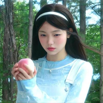 芝加哥派对阿姨第一季 封面